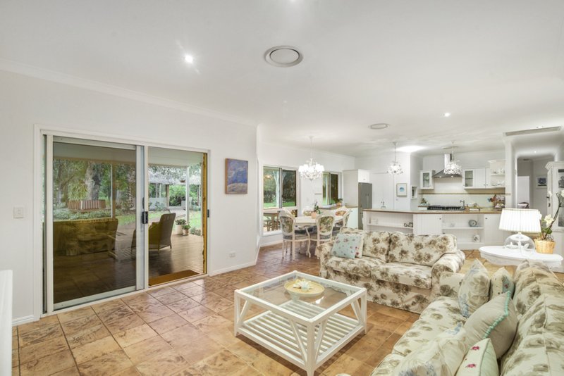 Photo - 58 Gibsonville Street, Tallebudgera Valley QLD 4228 - Image 8