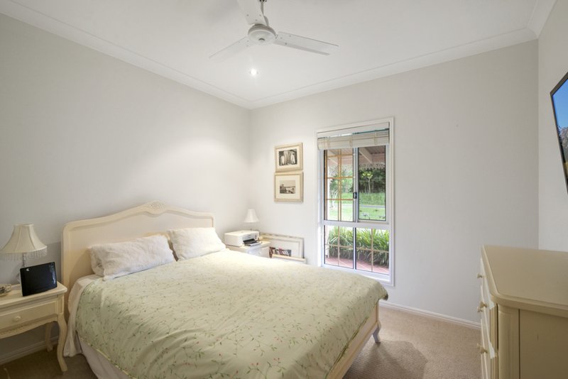 Photo - 58 Gibsonville Street, Tallebudgera Valley QLD 4228 - Image 14