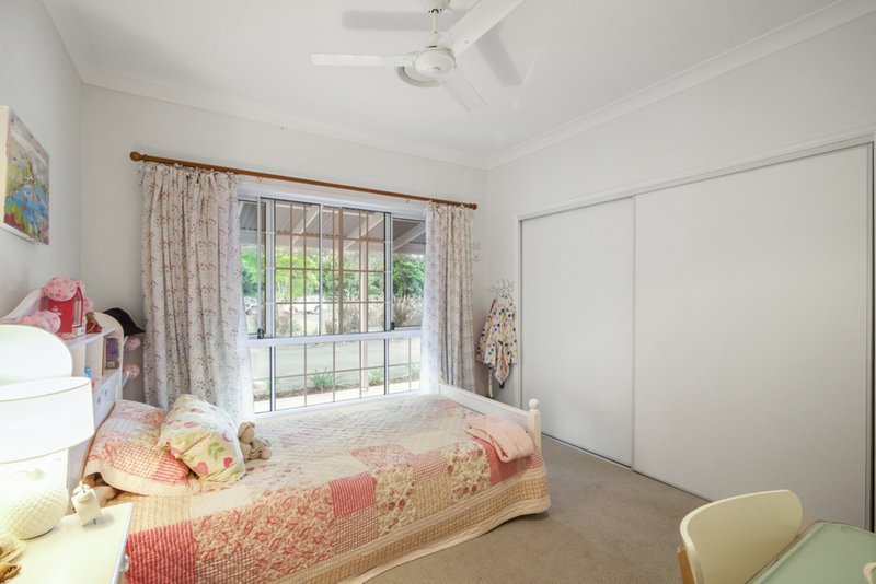 Photo - 58 Gibsonville Street, Tallebudgera Valley QLD 4228 - Image 15