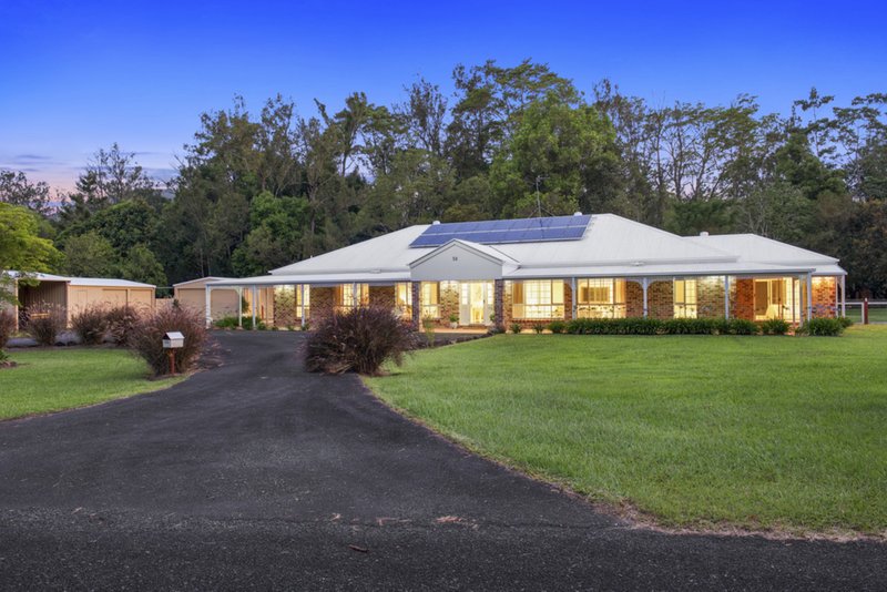 Photo - 58 Gibsonville Street, Tallebudgera Valley QLD 4228 - Image 20