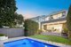 Photo - 58 Gilgandra Road, North Bondi NSW 2026 - Image 1