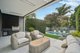 Photo - 58 Gilgandra Road, North Bondi NSW 2026 - Image 3