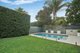 Photo - 58 Gilgandra Road, North Bondi NSW 2026 - Image 4