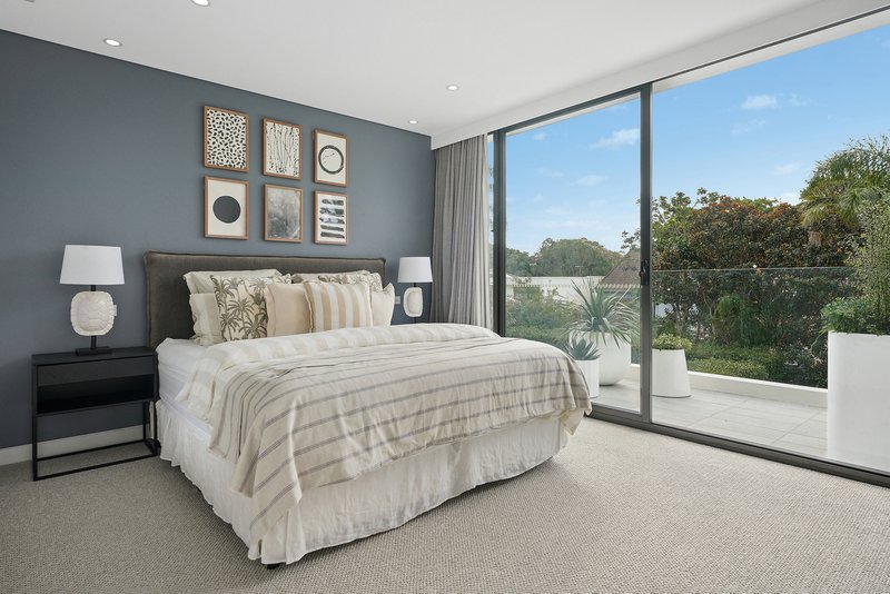 Photo - 58 Gilgandra Road, North Bondi NSW 2026 - Image 7