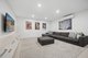 Photo - 58 Gilgandra Road, North Bondi NSW 2026 - Image 8