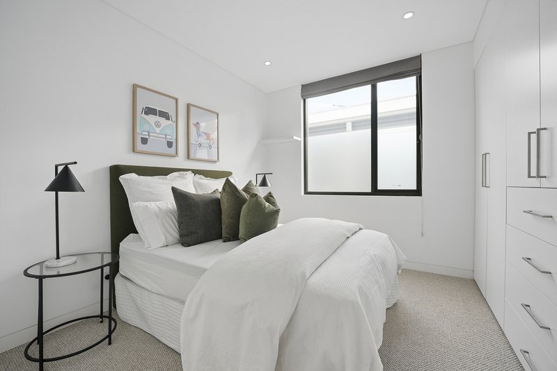 Photo - 58 Gilgandra Road, North Bondi NSW 2026 - Image 9