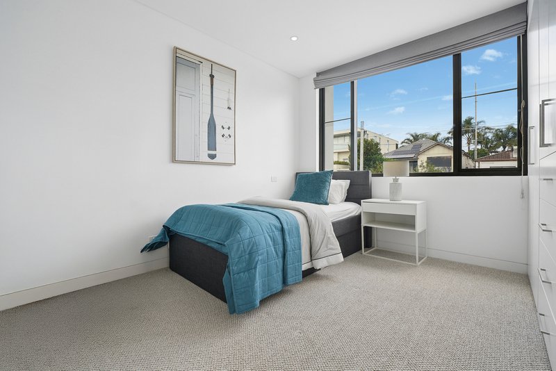 Photo - 58 Gilgandra Road, North Bondi NSW 2026 - Image 10