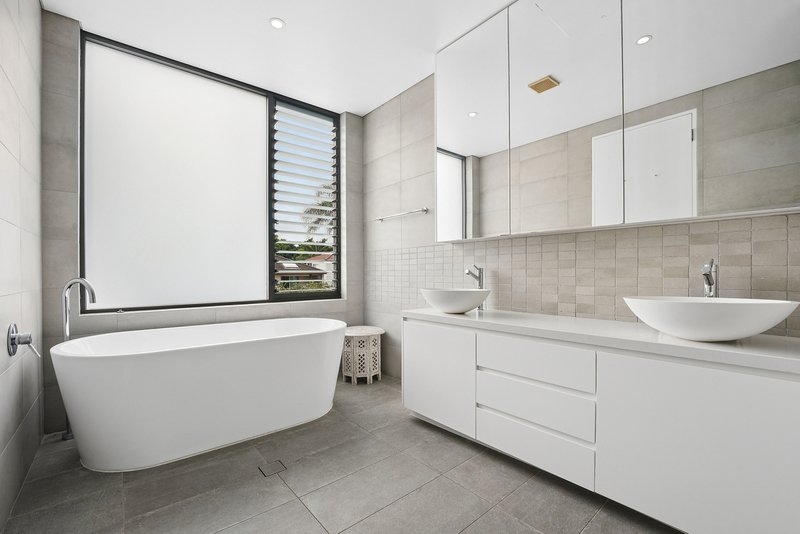 Photo - 58 Gilgandra Road, North Bondi NSW 2026 - Image 11