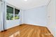 Photo - 58 Gillespie Road, St Albans VIC 3021 - Image 10