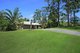 Photo - 58 Glenfinnan Court, Forest Glen QLD 4556 - Image 1