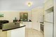 Photo - 58 Glenfinnan Court, Forest Glen QLD 4556 - Image 2