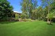 Photo - 58 Glenfinnan Court, Forest Glen QLD 4556 - Image 3