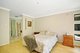 Photo - 58 Glenfinnan Court, Forest Glen QLD 4556 - Image 4