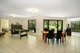 Photo - 58 Glenfinnan Court, Forest Glen QLD 4556 - Image 5