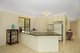 Photo - 58 Glenfinnan Court, Forest Glen QLD 4556 - Image 7