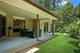 Photo - 58 Glenfinnan Court, Forest Glen QLD 4556 - Image 9