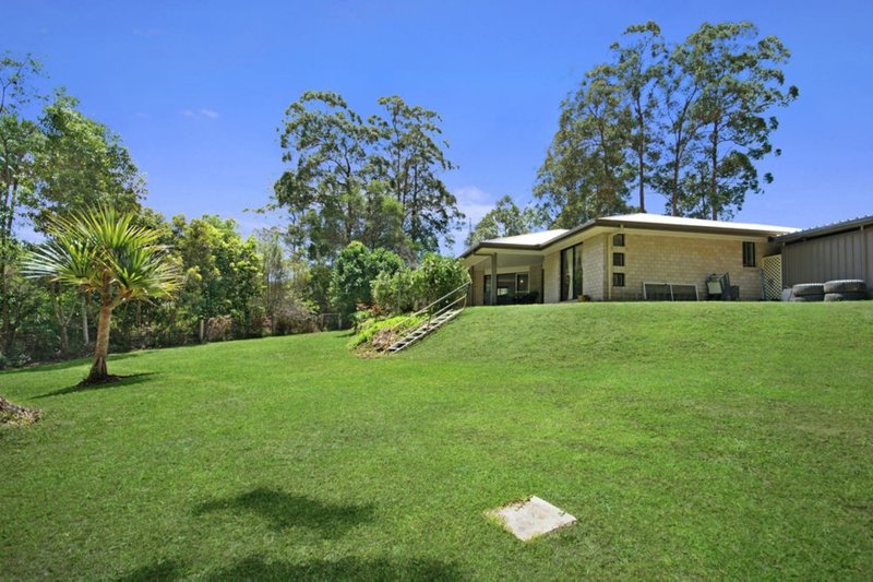 Photo - 58 Glenfinnan Court, Forest Glen QLD 4556 - Image 10