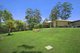 Photo - 58 Glenfinnan Court, Forest Glen QLD 4556 - Image 10