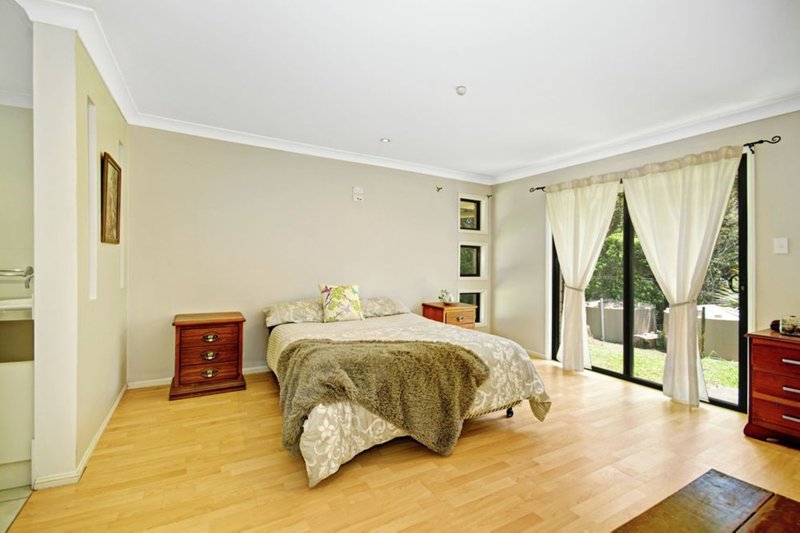 Photo - 58 Glenfinnan Court, Forest Glen QLD 4556 - Image 13