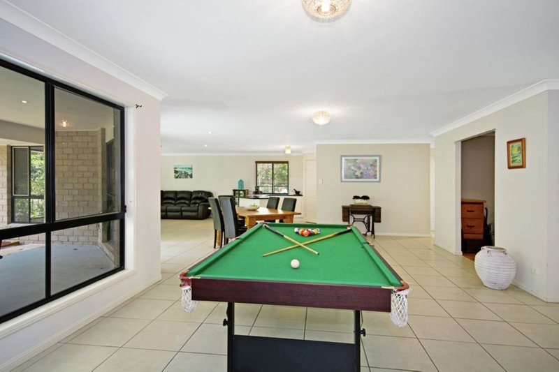 Photo - 58 Glenfinnan Court, Forest Glen QLD 4556 - Image 16