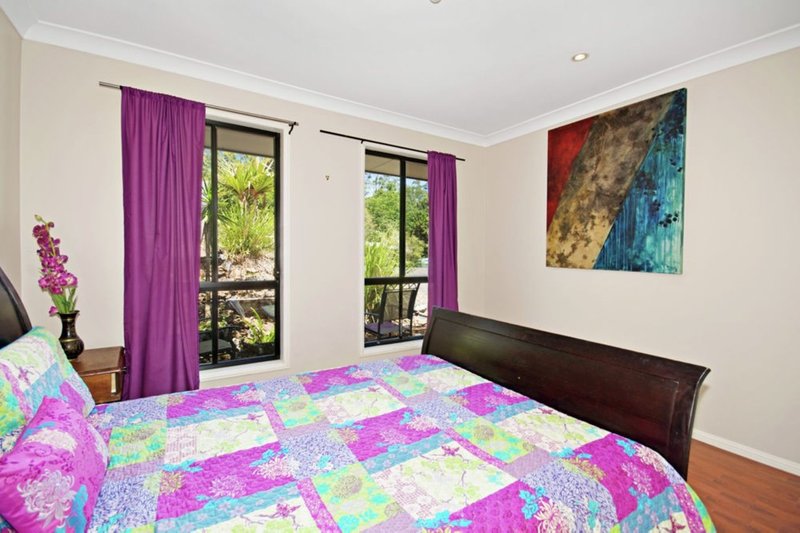 Photo - 58 Glenfinnan Court, Forest Glen QLD 4556 - Image 18