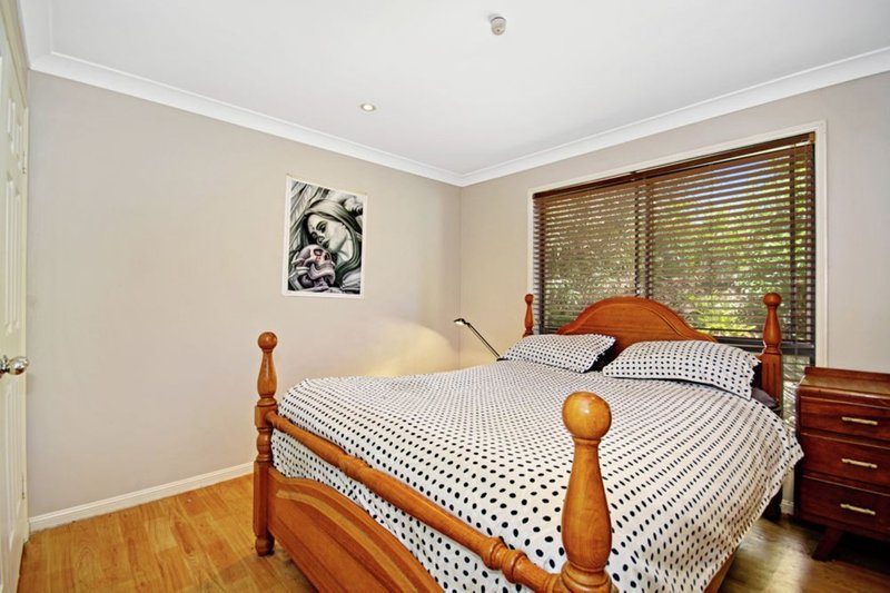 Photo - 58 Glenfinnan Court, Forest Glen QLD 4556 - Image 21