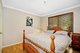 Photo - 58 Glenfinnan Court, Forest Glen QLD 4556 - Image 21