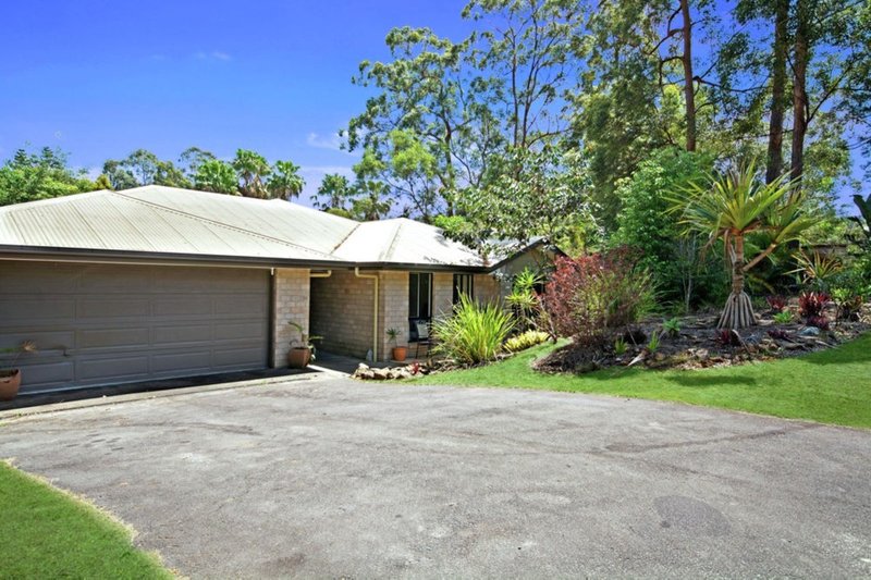 Photo - 58 Glenfinnan Court, Forest Glen QLD 4556 - Image 25