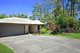 Photo - 58 Glenfinnan Court, Forest Glen QLD 4556 - Image 25