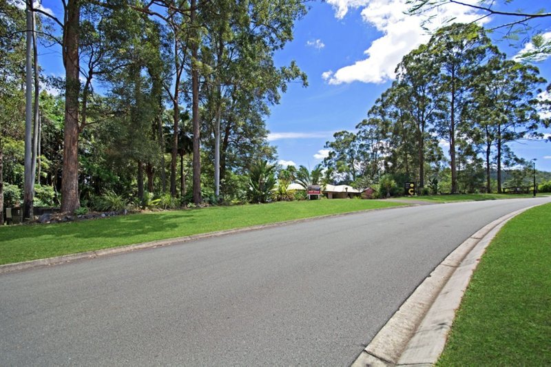 Photo - 58 Glenfinnan Court, Forest Glen QLD 4556 - Image 26