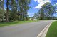 Photo - 58 Glenfinnan Court, Forest Glen QLD 4556 - Image 26