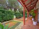 Photo - 58 Goderich Street, East Perth WA 6004 - Image 2