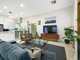 Photo - 58 Goderich Street, East Perth WA 6004 - Image 5