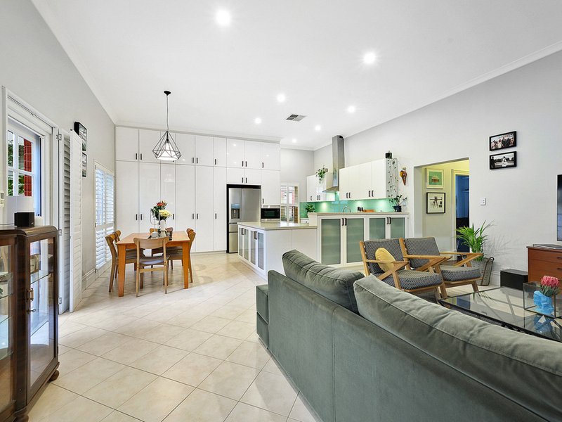 Photo - 58 Goderich Street, East Perth WA 6004 - Image 10