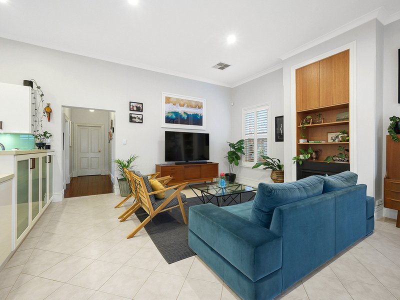 Photo - 58 Goderich Street, East Perth WA 6004 - Image 13