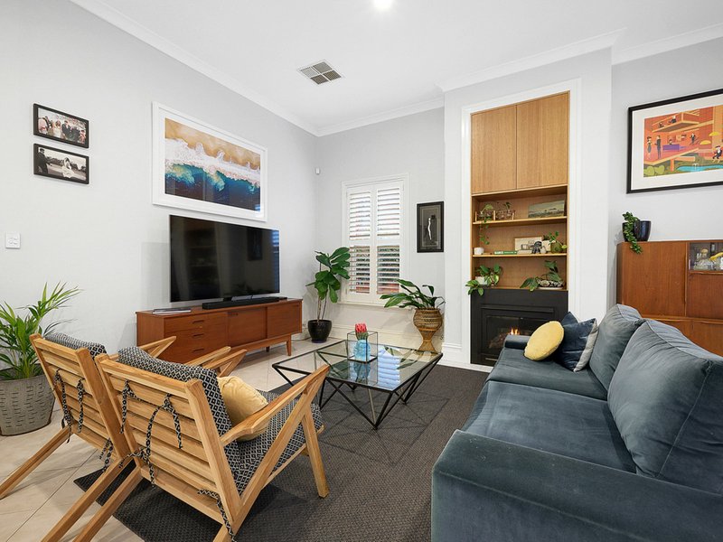 Photo - 58 Goderich Street, East Perth WA 6004 - Image 14