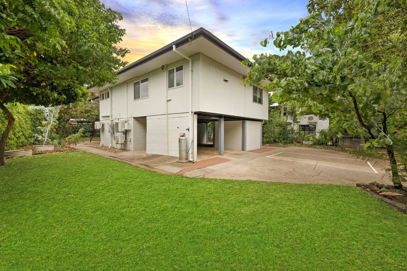 58 Goodman Street, Nakara NT 0810