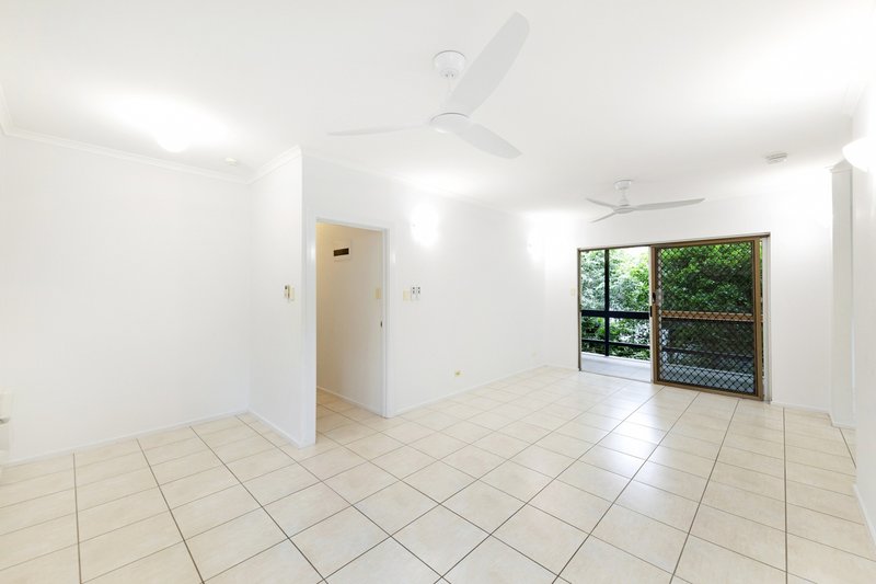 Photo - 58 Goodman Street, Nakara NT 0810 - Image 2