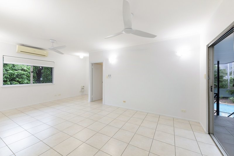 Photo - 58 Goodman Street, Nakara NT 0810 - Image 3