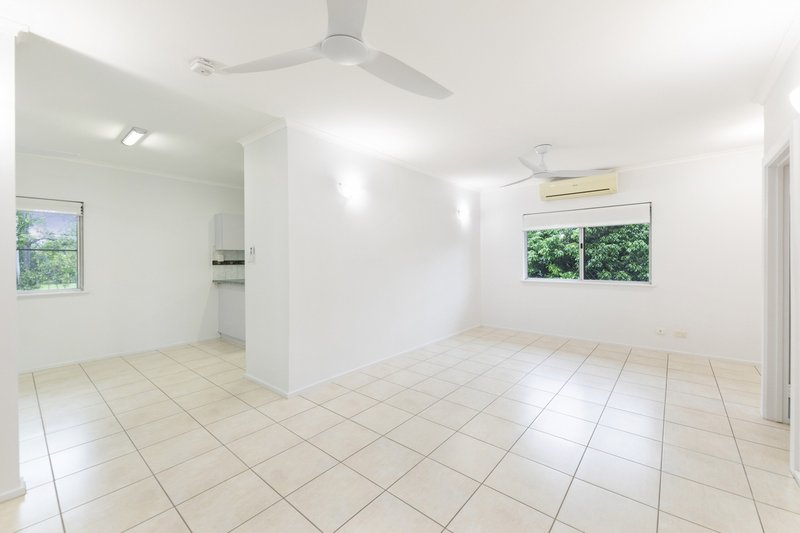 Photo - 58 Goodman Street, Nakara NT 0810 - Image 4