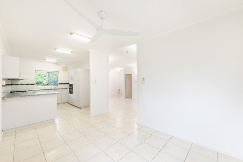 Photo - 58 Goodman Street, Nakara NT 0810 - Image 5