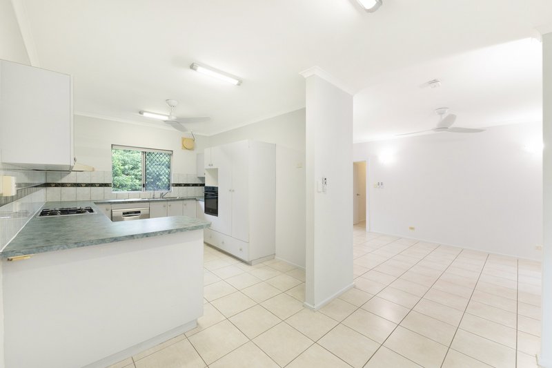 Photo - 58 Goodman Street, Nakara NT 0810 - Image 6