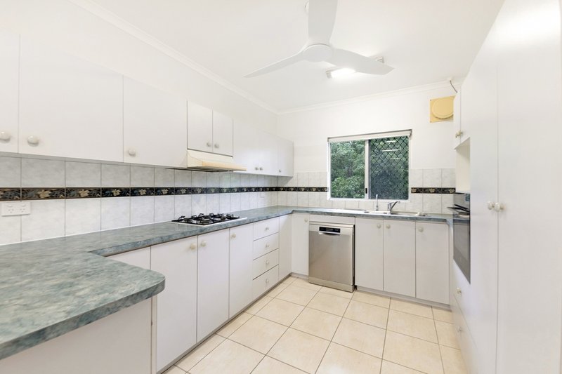 Photo - 58 Goodman Street, Nakara NT 0810 - Image 7