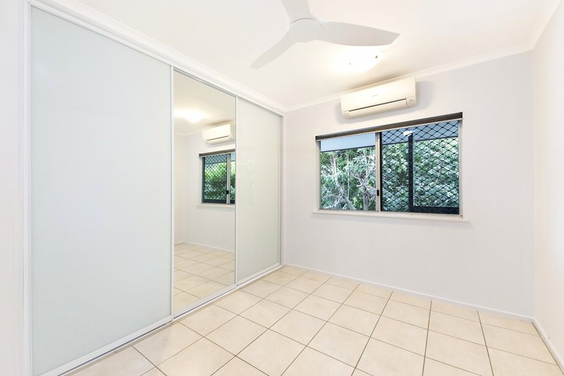 Photo - 58 Goodman Street, Nakara NT 0810 - Image 11