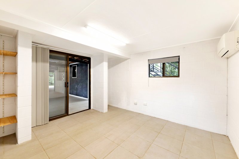 Photo - 58 Goodman Street, Nakara NT 0810 - Image 14