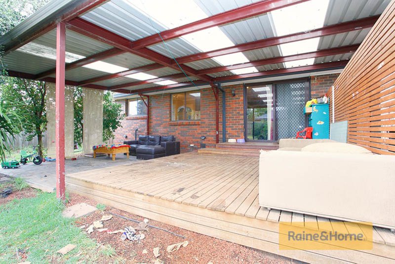 Photo - 58 Grace Street, Melton South VIC 3338 - Image 7