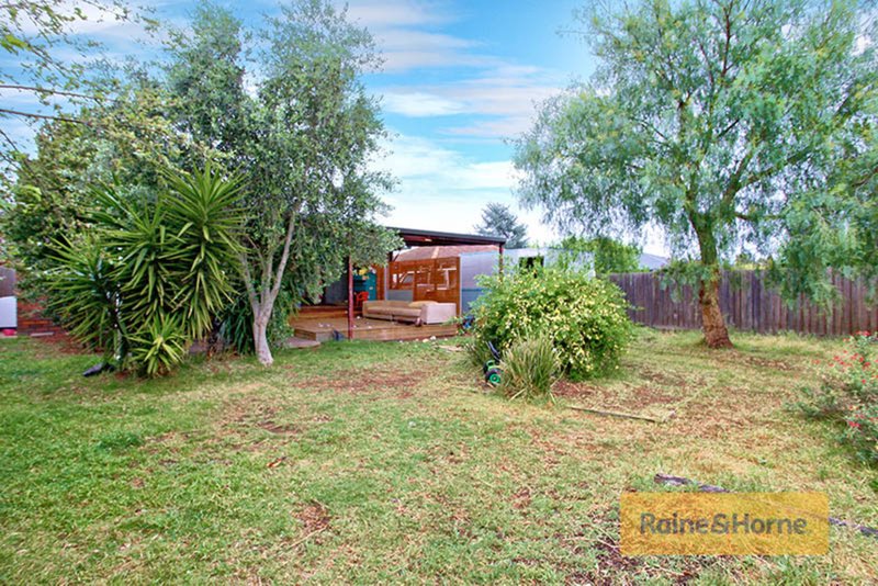 Photo - 58 Grace Street, Melton South VIC 3338 - Image 8