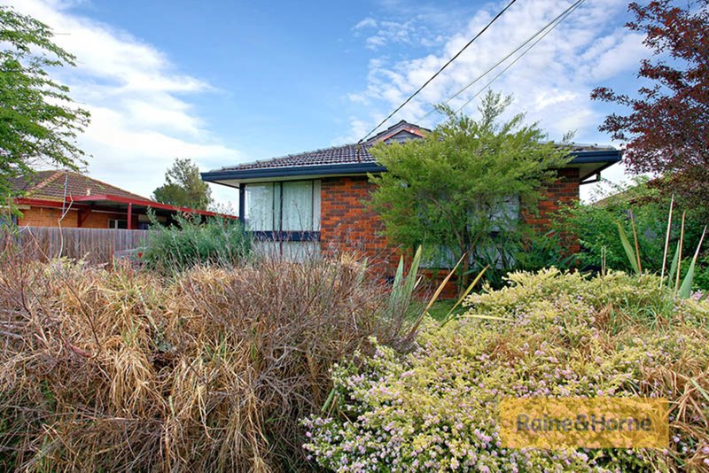 Photo - 58 Grace Street, Melton South VIC 3338 - Image 10