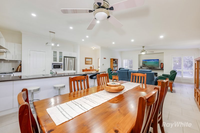 Photo - 58 Grahams Road, Sharon QLD 4670 - Image 14