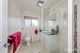 Photo - 58 Grahams Road, Sharon QLD 4670 - Image 18